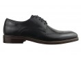 Frank Williams (Business) L25-662